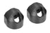 COR00180-658 Shock Cap Protector - Composite - 2pcs, for Kagama