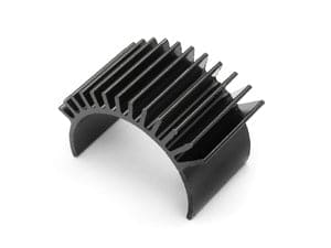 BZN540036 Motor Heatsink, Slyder