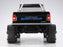 TAM58690-A 1/10 RC Landfreeder Quadtrack Kit, TT-02FT Chassis Kit