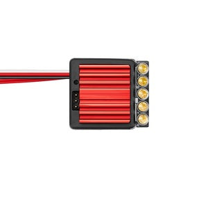 HWI30108001 Quicrun 10BL60 Sensored G2 ESC