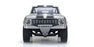 KYO34362C 1/10 Outlaw Rampage 2WD Truck Electric 2RSA Series