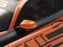 TAM58750 MERCEDES-AMG GT3 EVO (TT-02)