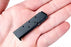 GOA1911-MAG GoatGuns Diecast Metal Magazine for 1911, holds 7 rounds.