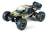 BZN540227 Smyter DB 1/12 4WD RTR 2S Desert Buggy - Yellow **If you do order from this Sale, ALL sales are final sale