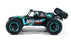 BZN540256 Smyter DB Turbo 1/12 4WD RTR 3S Brushless Desert Buggy - Blue **If you do order from this Sale, ALL sales are final sale