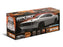 HPI160423 RS4 Sport 3 1969 Chevrolet Camaro Z28 Custom, 1/10 4WD RTR w/2.4GHz Radio System, Battery & Charger