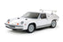 TAM58698-A 1/10 RC Lotus Europa Special Model Kit, M-06 Chassis