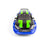 BZN540282 Vyper RX 1/16 4WD Rally Car - Blue/Green
