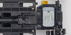 KYO32361RE Mini-Z MR-04 readyset Mazda 787B No. 55 Les Mans 1991 Winner