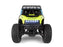 HPI160804 Venture18 U4 Ford Bronco 4400 - VGJR