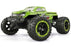 BZN540200 Slyder MT Turbo 1/16 4WD RTR 2S Brushless - Green