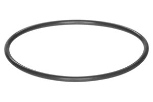 COR00105-037 Joint torique pour bac de batterie - 65x2,4 - 1 pièce