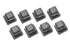 COR00180-907 Composite Arm Holder Inserts (8 pcs), for Kagama