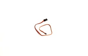 CSE011-0097-00 RCV Receiver Wire, Sidewinder 1/8, 24AWG