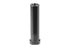 COR00140-175 Servo Saver Post - 1 pc