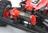 TAM58391 RC Hotshot, 1/10 Re-Release