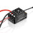 HWI30104300 Ezrun Max5 HV Plus ESC