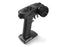 HPI160984 MTX-400 2.4Ghz 4 Channel Transmitter