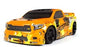 HPI160489 Sport 3 Venom 2 RTR