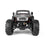 HPI160808 Venture18 CC Flux Competition Crawler - Gunmetal