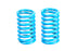 COR00100-108