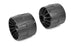 COR00180-298 Wheelie Bar Wheels - Composite - 2 pcs: Dementor