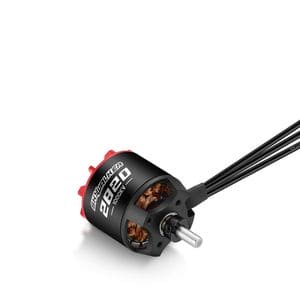 HWI30415201 Skywalker 2820SL Motor, 550KV