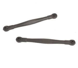 BZN534713 Rear Connecting Rod (2pcs), Warrior