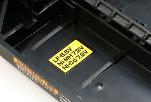 TAM58571 Porsche 911 Carrera RSR On Road 4WD Kit, TT02