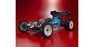 KYO34305 1/10 Scale Radio Controlled Electric Powered 2WD Racing Buggy ULTIMA RB7.5