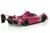 KYO32369LE MINI-Z RWD MR04 Jaguar XJR-14 LM 1991, Readyset