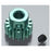 CSE010-0065-00 CC Pinion 16 Tooth - 32 Pitch