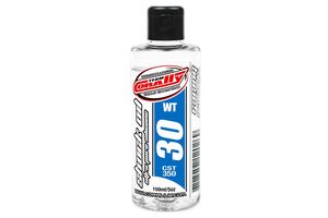 COR81930 Ultra Pure Silicone Shock Oil - 30 WT - 150ml/5 oz.