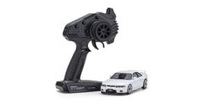 KYO32638WG Mini-Z AWD MA-020 Skyline GT-R