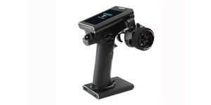 KYO82152M2-A Fly Sky Noble NB4+ (RM005+Evo RX)