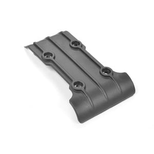 COR00230-0036 Bumper - Skid Plate - Rear - 1 pc