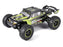 BZN540231 Smyter DT Turbo 1/12 4WD RTR 3S Brushless Desert Truck - Green **If you do order from this Sale, ALL sales are final sale
