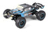 BZN540254 Smyter DT Turbo 1/12 4WD RTR 3S Brushless Desert Truck - Blue **If you do order from this Sale, ALL sales are final sale
