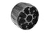 COR00180-656 Wheelie Bar Wheel - Composite - 1pc