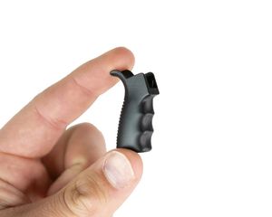 GOAAR-GRIP AR Grip