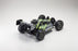 KYO33012T6 1/8 4WD 21 Engine Racing Buggy Inferno Neo 3.0 Readyset