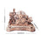 ROEEGC01 ROKR Gearball Scramble 3D Wooden Puzzle