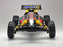TAM58686-A RC VQS (2020) 1/10 Scale High Performance 4WD Off Road Buggy Kit Includes Hobbywing THW 1060 ESC