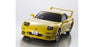 KYO66603L First Mini-Z Mazda FD35