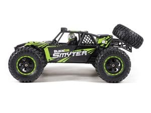 BZN540114 Smyter DB 1/12 4WD Electric Desert Buggy - RTR - Green **If you do order from this Sale, ALL sales are final sale