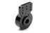 COR10114 Servo Saver - Small - 25 Spline - Futaba - Savox - Corally