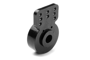 COR10114 Servo Saver - Small - 25 Spline - Futaba - Savox - Corally