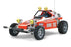 TAM58441-A 1/10 RC Buggy Champ 2009
