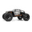 HPI160808 Venture18 CC Flux Competition Crawler - Gunmetal