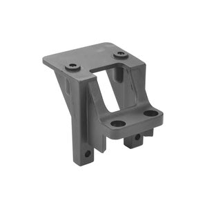 COR00230-0103 Wing Mount - 1 pc
